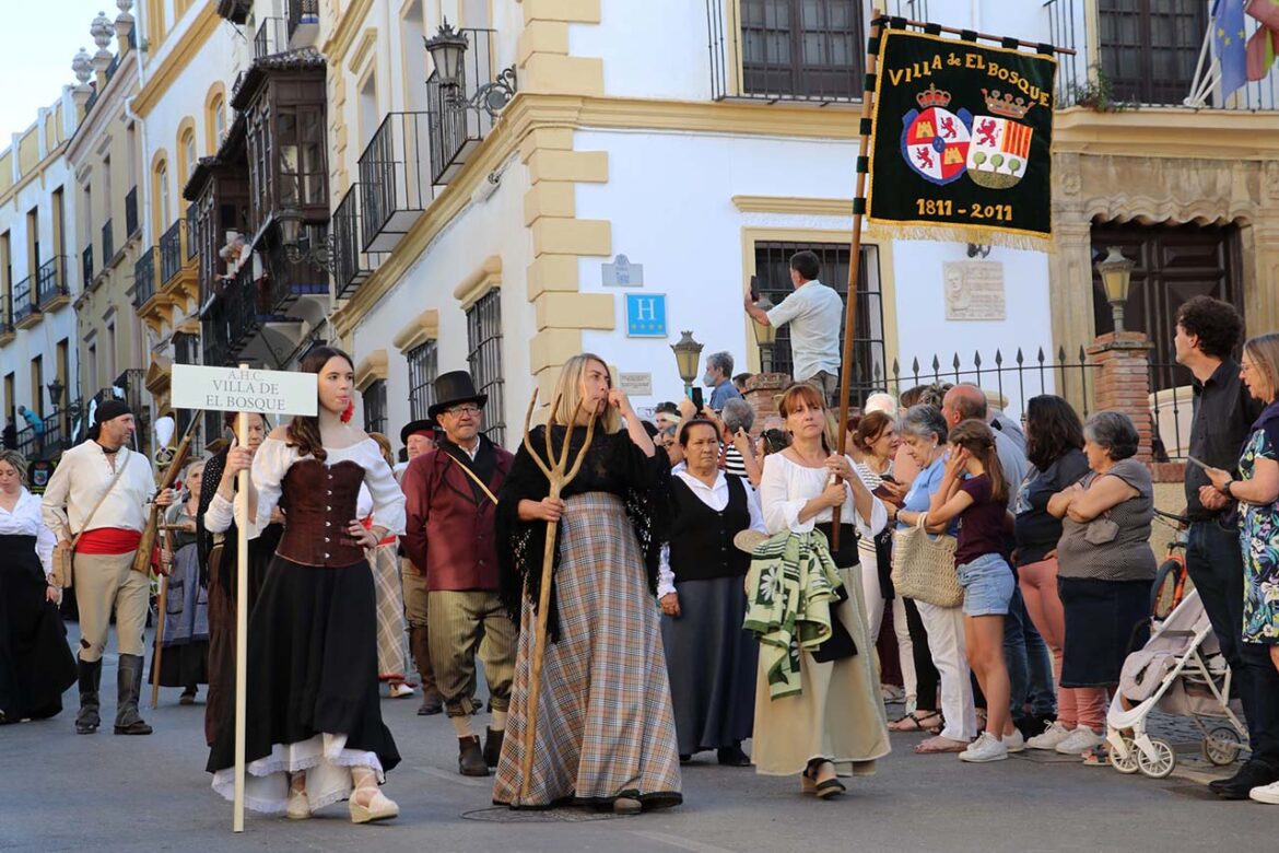 22-05-28 Ronda Romantica 02