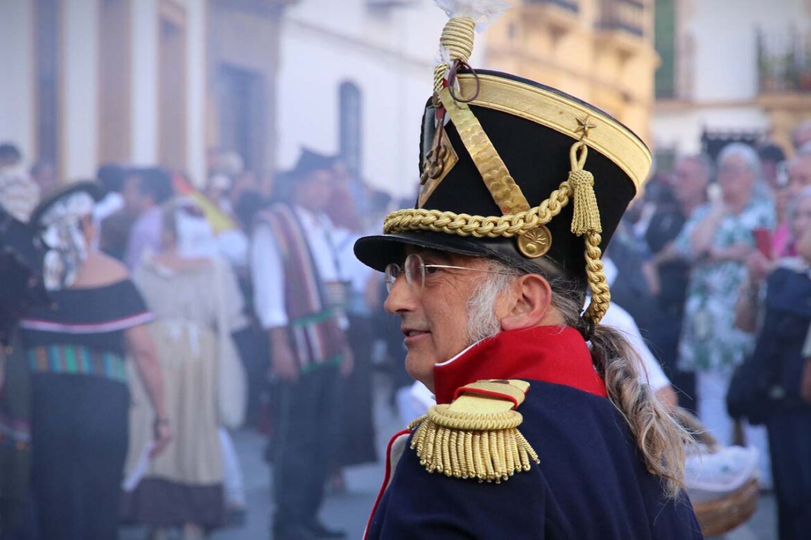 22-05-28 Ronda Romantica 08