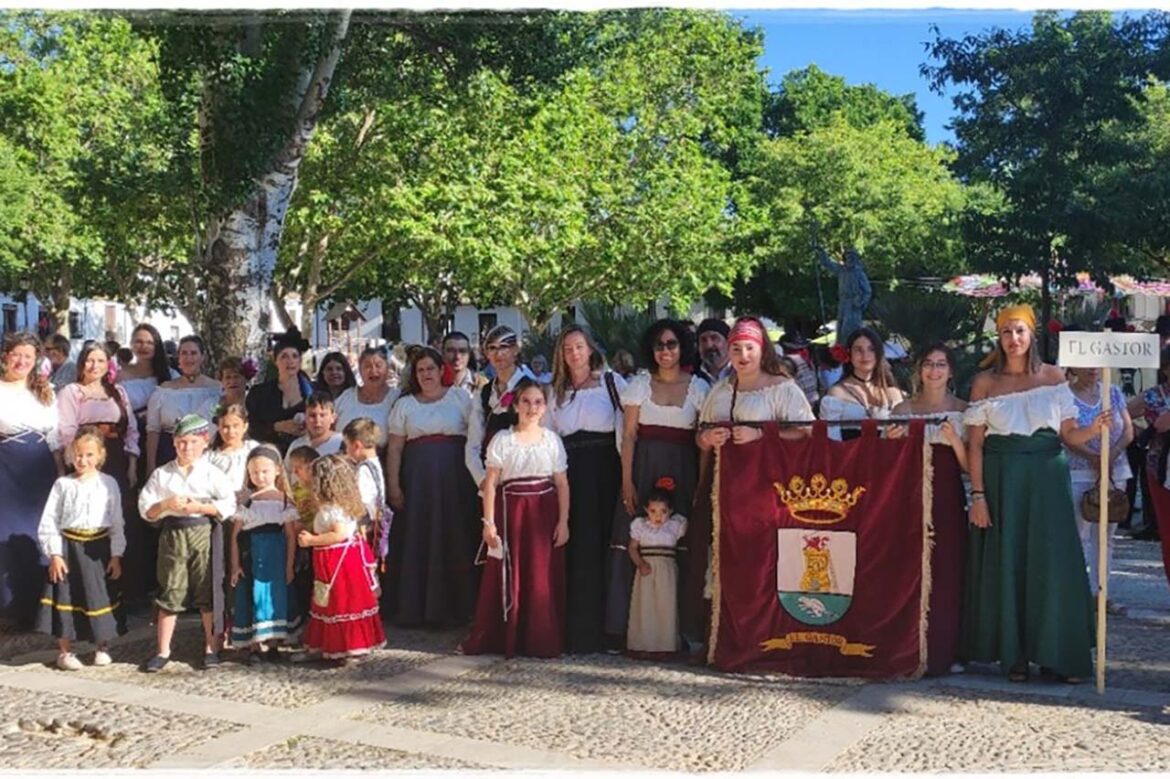 22-05-28 Ronda Romantica 10