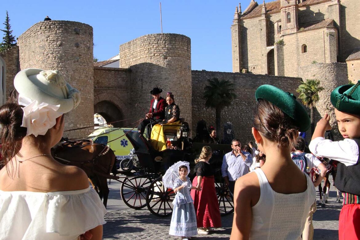 22-05-28 Ronda Romantica 15
