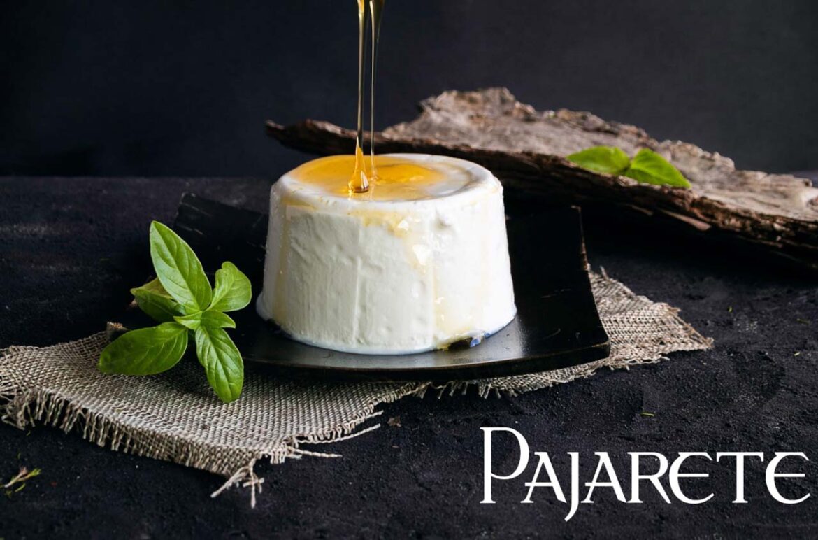 pajarete 1