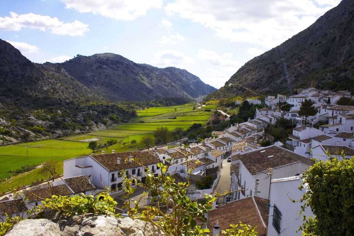 villaluenga–1
