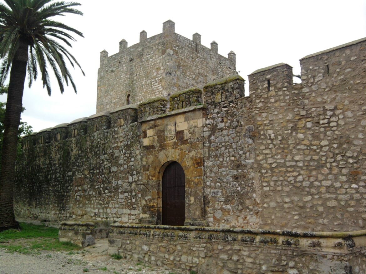 Castillo_de_Gigonza11