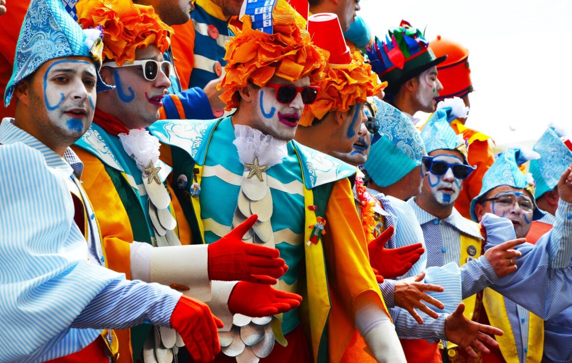 carnavalcadiz2