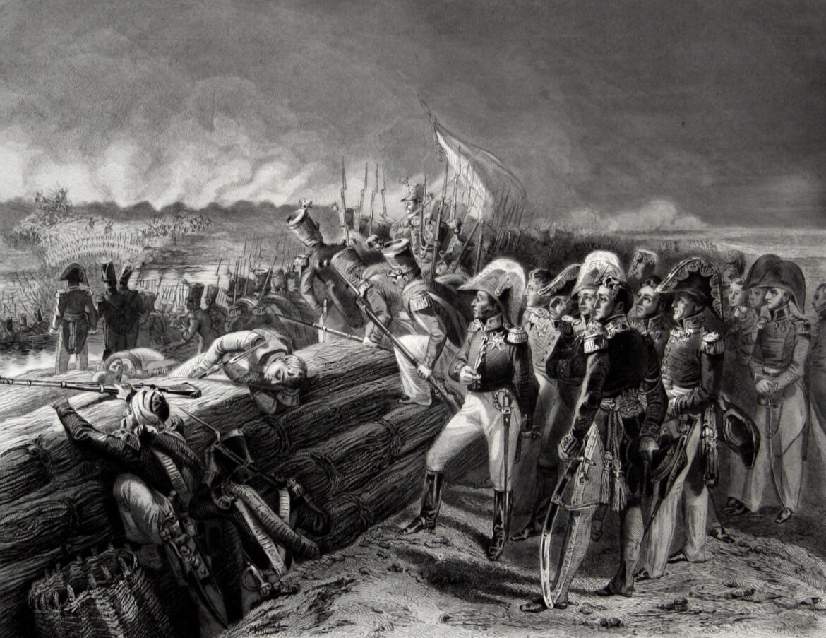batalla3