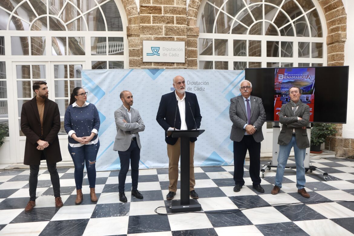 24-02-16 cronometrada-presentada