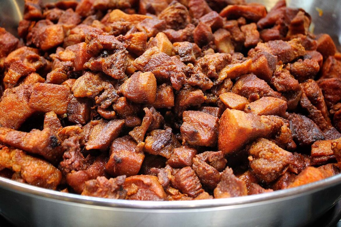 20-04-11-Chicharrones-03 Chicharrones