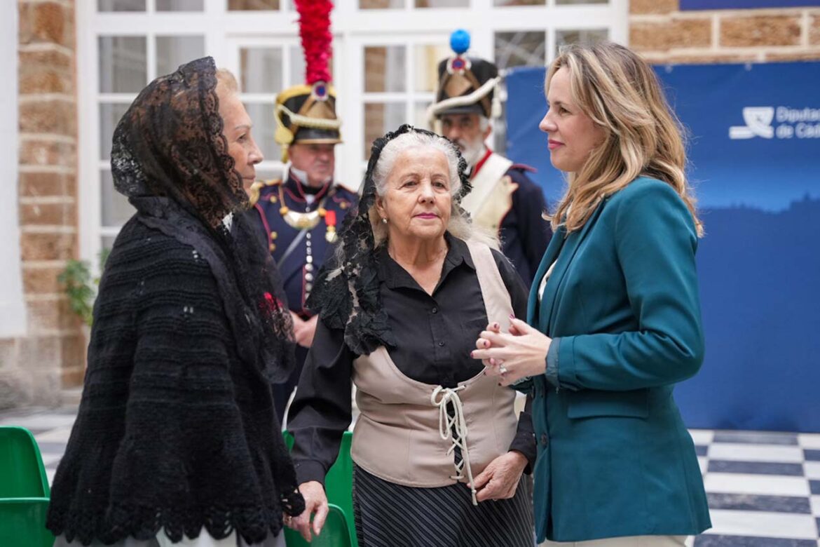 Recreacion-historica-El-Bosque