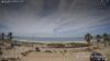 Webcam El Palmar